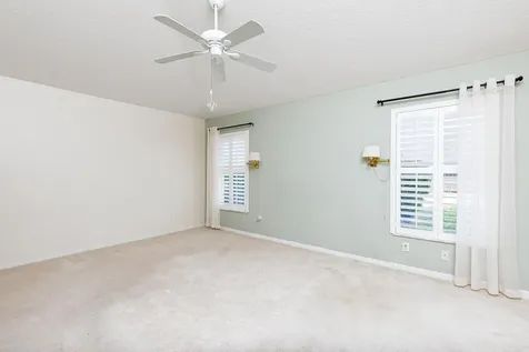 2017 Se Allamanda Drive Port Saint Lucie FL 34952