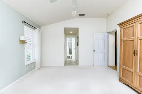 2017 Se Allamanda Drive Port Saint Lucie FL 34952