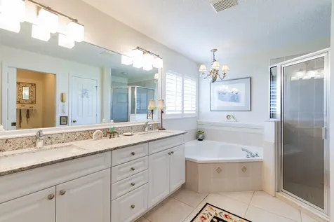 2017 Se Allamanda Drive Port Saint Lucie FL 34952