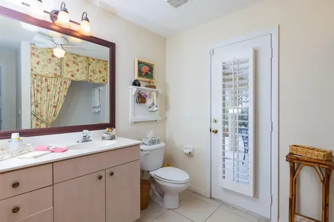 2017 Se Allamanda Drive Port Saint Lucie FL 34952