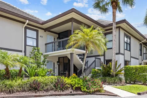 13254 Polo Club Road Wellington FL 33414