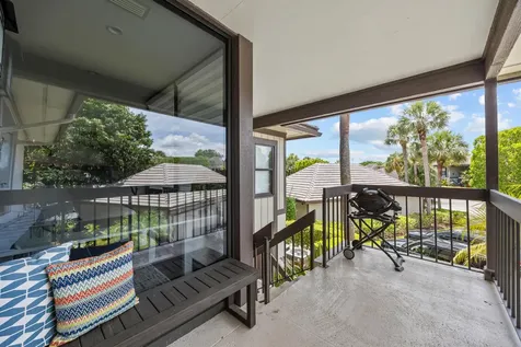 13254 Polo Club Road Wellington FL 33414