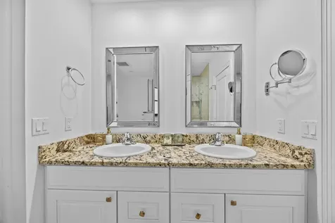 13254 Polo Club Road Wellington FL 33414