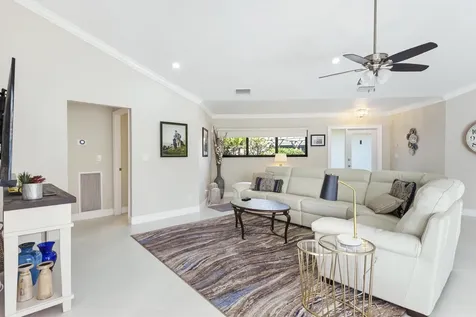 1127 E Seminole Avenue Jupiter FL 33477