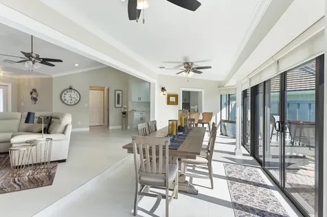1127 E Seminole Avenue Jupiter FL 33477