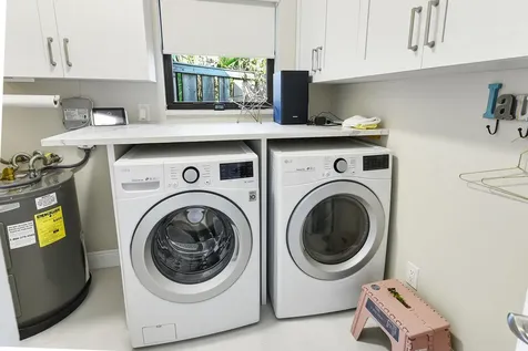 1127 E Seminole Avenue Jupiter FL 33477