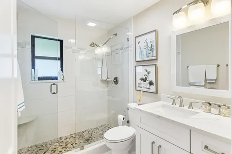 1127 E Seminole Avenue Jupiter FL 33477