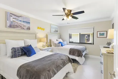 1127 E Seminole Avenue Jupiter FL 33477