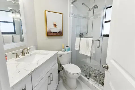 1127 E Seminole Avenue Jupiter FL 33477