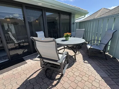 1127 E Seminole Avenue Jupiter FL 33477