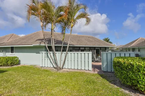 1127 E Seminole Avenue Jupiter FL 33477