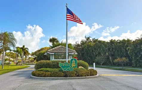 1127 E Seminole Avenue Jupiter FL 33477