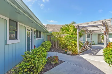 1127 E Seminole Avenue Jupiter FL 33477