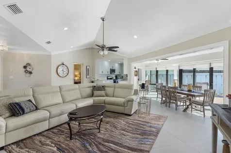 1127 E Seminole Avenue Jupiter FL 33477