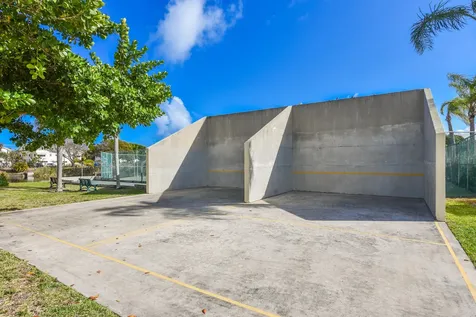1127 E Seminole Avenue Jupiter FL 33477