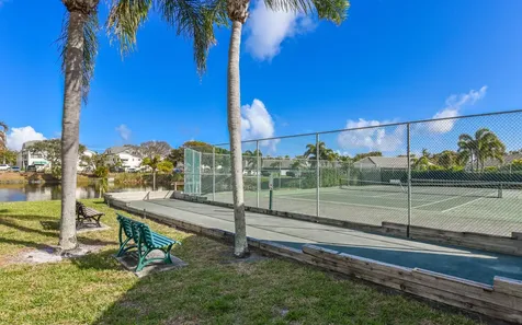 1127 E Seminole Avenue Jupiter FL 33477