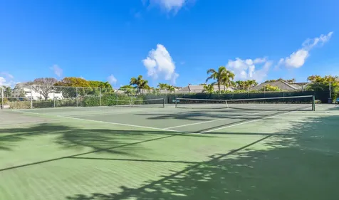 1127 E Seminole Avenue Jupiter FL 33477