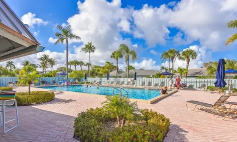 1127 E Seminole Avenue Jupiter FL 33477