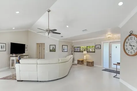 1127 E Seminole Avenue Jupiter FL 33477