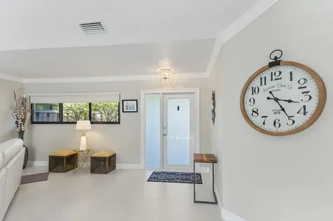1127 E Seminole Avenue Jupiter FL 33477
