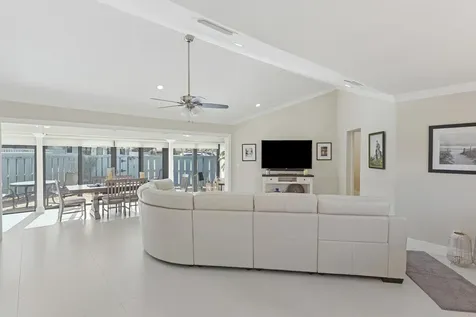 1127 E Seminole Avenue Jupiter FL 33477