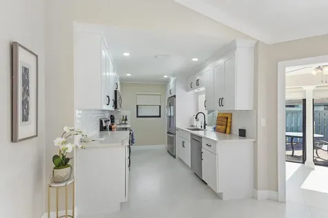 1127 E Seminole Avenue Jupiter FL 33477