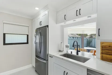 1127 E Seminole Avenue Jupiter FL 33477