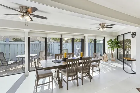 1127 E Seminole Avenue Jupiter FL 33477