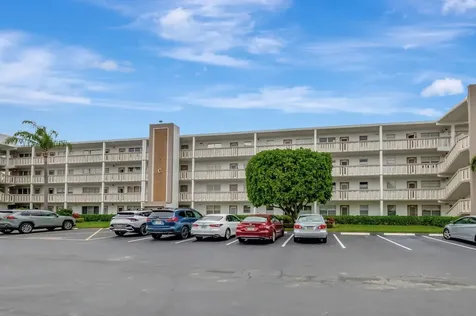 1044 Rexford Boca Raton FL 33434