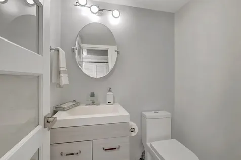 1044 Rexford Boca Raton FL 33434