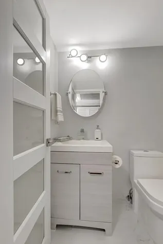 1044 Rexford Boca Raton FL 33434