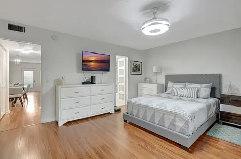 1044 Rexford Boca Raton FL 33434