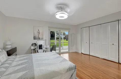 1044 Rexford Boca Raton FL 33434