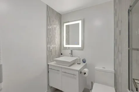 1044 Rexford Boca Raton FL 33434