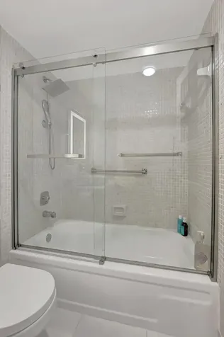 1044 Rexford Boca Raton FL 33434