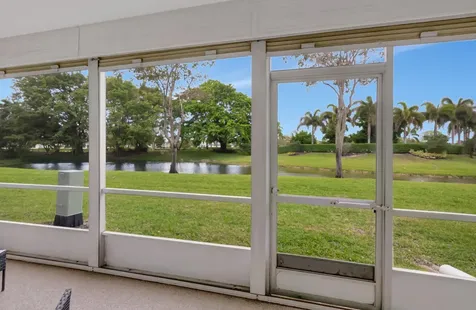 1044 Rexford Boca Raton FL 33434