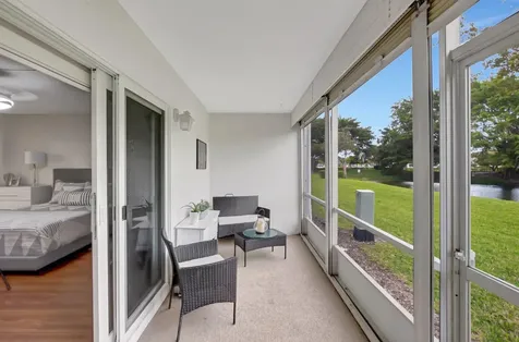 1044 Rexford Boca Raton FL 33434