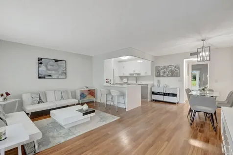 1044 Rexford Boca Raton FL 33434