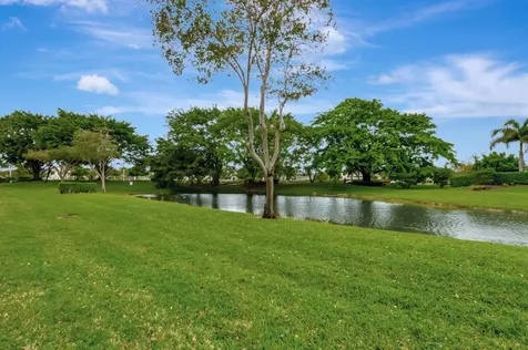 1044 Rexford Boca Raton FL 33434