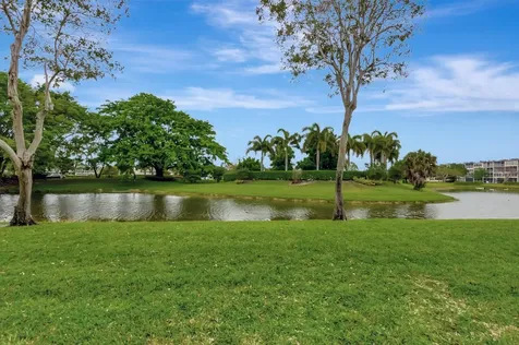1044 Rexford Boca Raton FL 33434