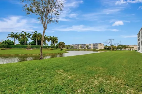 1044 Rexford Boca Raton FL 33434