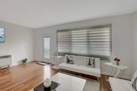1044 Rexford Boca Raton FL 33434