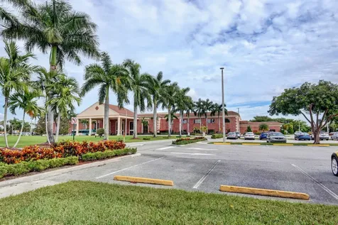 1044 Rexford Boca Raton FL 33434