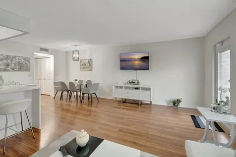 1044 Rexford Boca Raton FL 33434