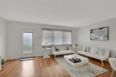 1044 Rexford Boca Raton FL 33434
