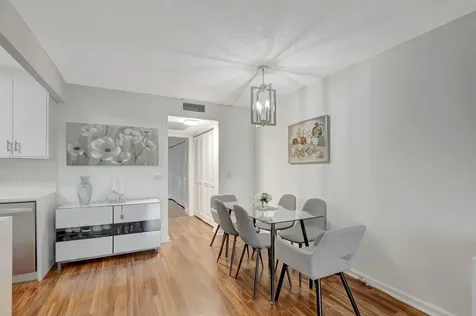 1044 Rexford Boca Raton FL 33434