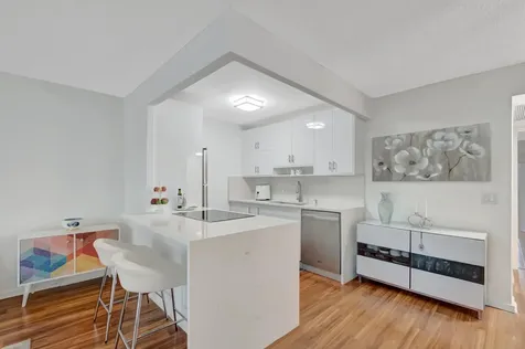 1044 Rexford Boca Raton FL 33434