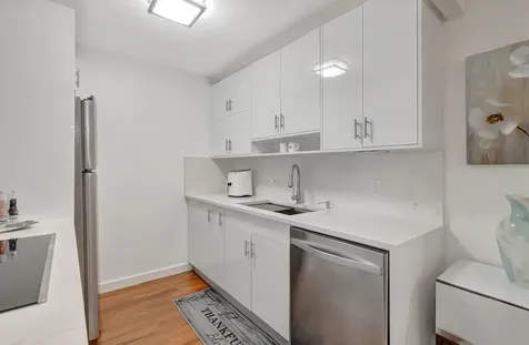 1044 Rexford Boca Raton FL 33434
