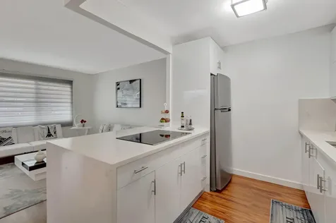 1044 Rexford Boca Raton FL 33434