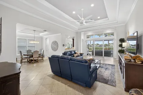 157 Carina Drive Jupiter FL 33478